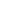 俄罗斯后贝加尔国立大学 国际化科研环境