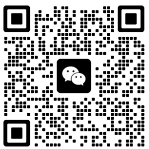 俄罗斯后贝加尔国立大学留学规划